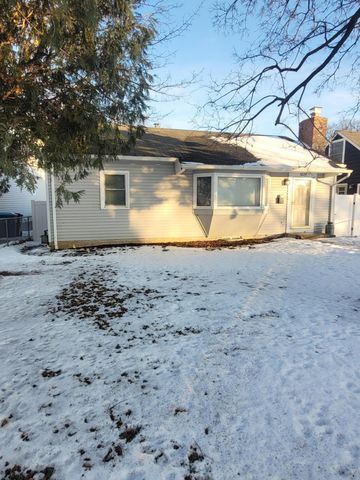 5825 Zenith Avenue S, Edina, MN 55410