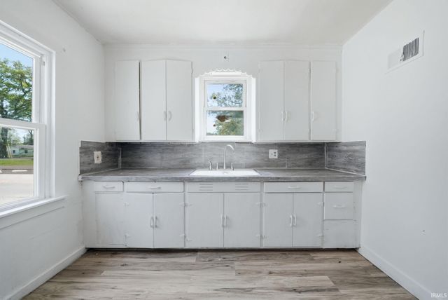 3421 Alexander Street, Fort Wayne, IN 46806