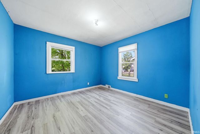 3421 Alexander Street, Fort Wayne, IN 46806