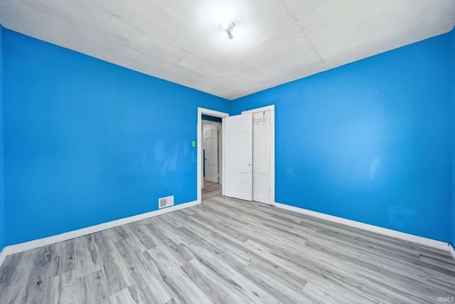 3421 Alexander Street, Fort Wayne, IN 46806