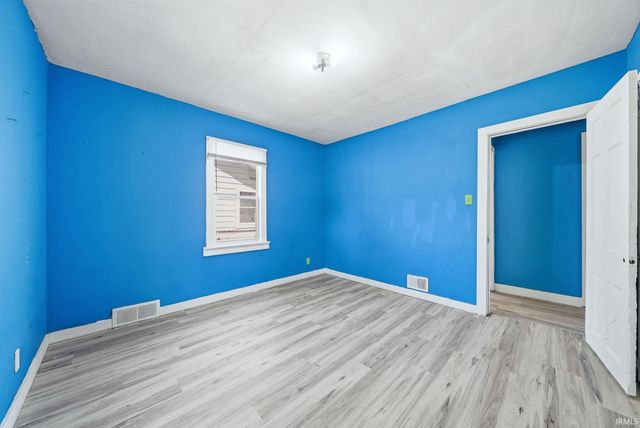 3421 Alexander Street, Fort Wayne, IN 46806