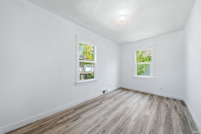 3421 Alexander Street, Fort Wayne, IN 46806