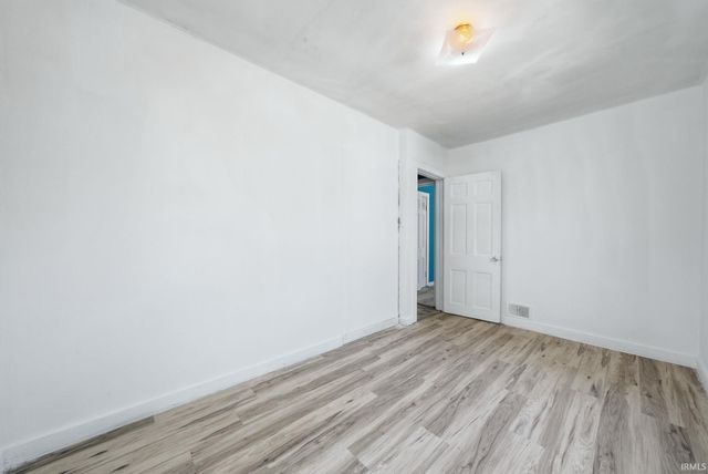 3421 Alexander Street, Fort Wayne, IN 46806