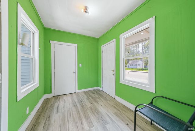 3421 Alexander Street, Fort Wayne, IN 46806