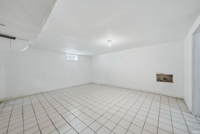 3421 Alexander Street, Fort Wayne, IN 46806
