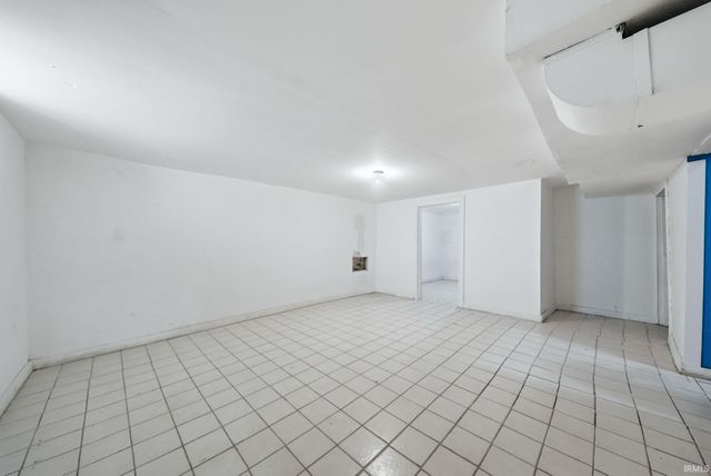3421 Alexander Street, Fort Wayne, IN 46806