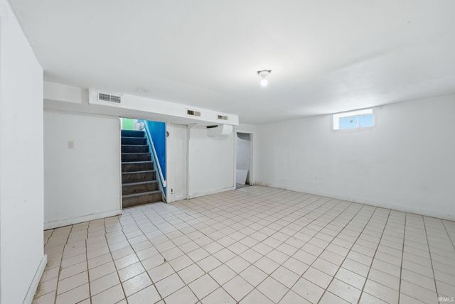 3421 Alexander Street, Fort Wayne, IN 46806