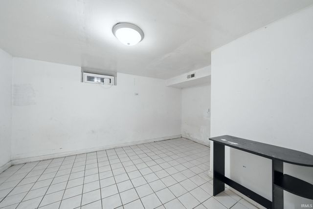 3421 Alexander Street, Fort Wayne, IN 46806