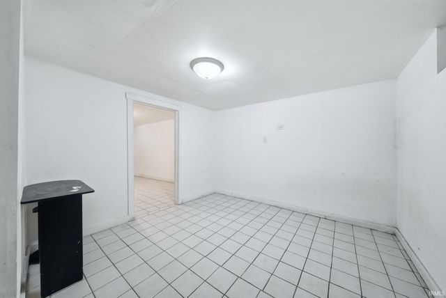 3421 Alexander Street, Fort Wayne, IN 46806