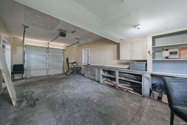3421 Alexander Street, Fort Wayne, IN 46806