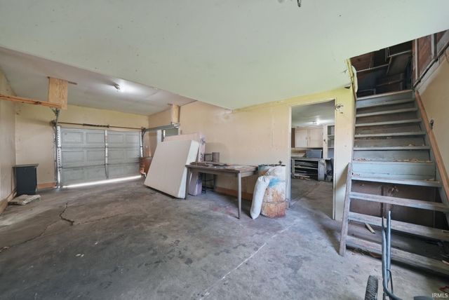 3421 Alexander Street, Fort Wayne, IN 46806