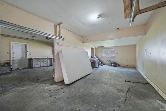3421 Alexander Street, Fort Wayne, IN 46806
