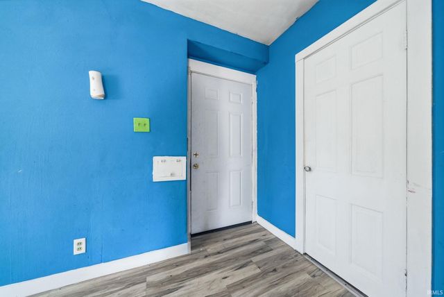3421 Alexander Street, Fort Wayne, IN 46806