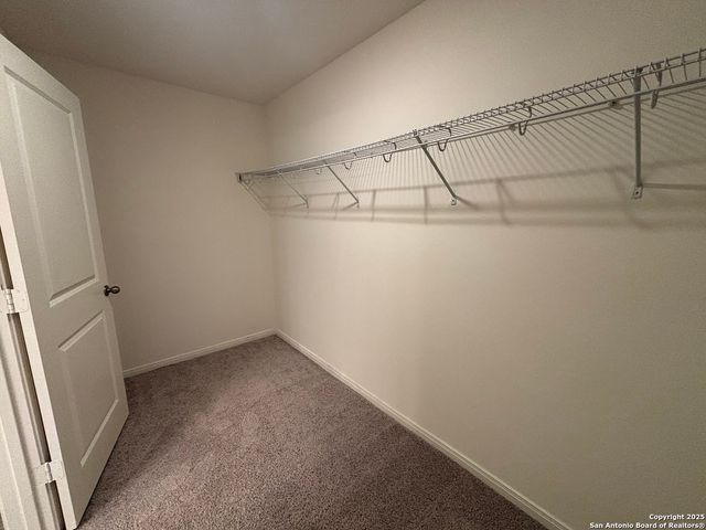 14346 Elkhorn Crest, San Antonio, TX 78253