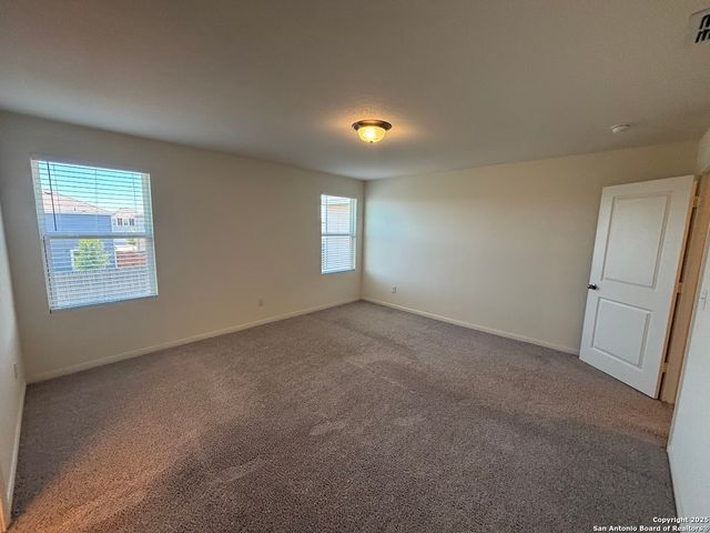 14346 Elkhorn Crest, San Antonio, TX 78253