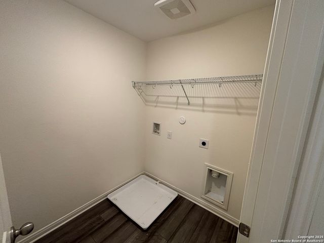 14346 Elkhorn Crest, San Antonio, TX 78253