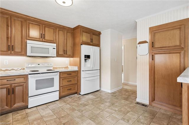 4744 Williamsburg Glade, Williamsburg, VA 23185