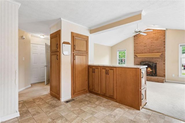 4744 Williamsburg Glade, Williamsburg, VA 23185
