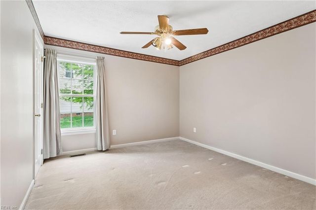 4744 Williamsburg Glade, Williamsburg, VA 23185