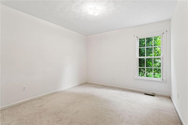 4744 Williamsburg Glade, Williamsburg, VA 23185