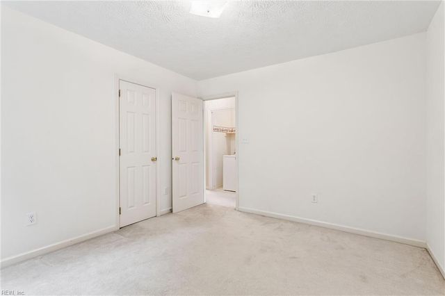 4744 Williamsburg Glade, Williamsburg, VA 23185