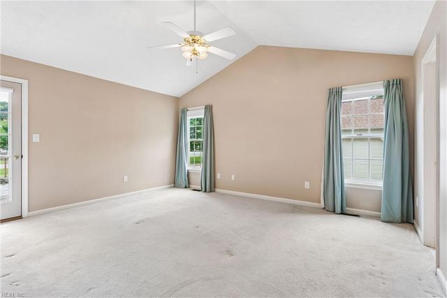 4744 Williamsburg Glade, Williamsburg, VA 23185