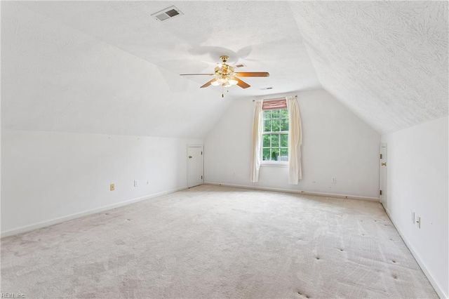 4744 Williamsburg Glade, Williamsburg, VA 23185