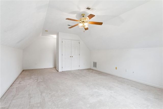 4744 Williamsburg Glade, Williamsburg, VA 23185