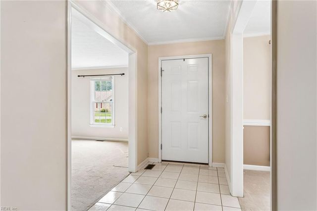4744 Williamsburg Glade, Williamsburg, VA 23185