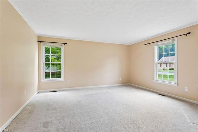 4744 Williamsburg Glade, Williamsburg, VA 23185