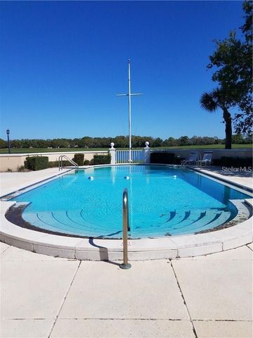 51 MAC EWEN DRIVE 8, Osprey, FL 34229