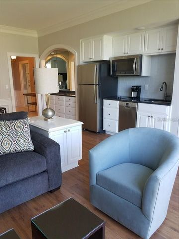 51 MAC EWEN DRIVE 8, Osprey, FL 34229