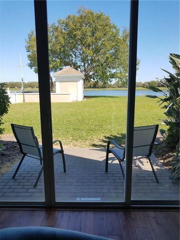 51 MAC EWEN DRIVE 8, Osprey, FL 34229