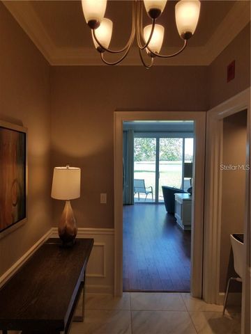 51 MAC EWEN DRIVE 8, Osprey, FL 34229