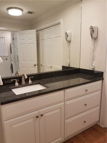 51 MAC EWEN DRIVE 8, Osprey, FL 34229
