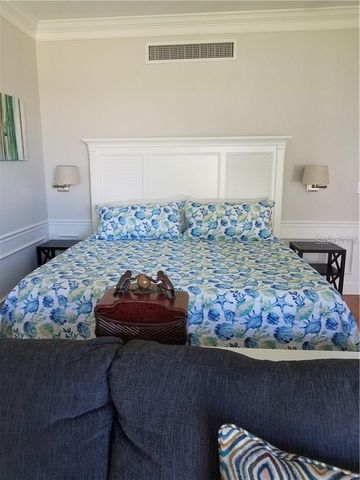 51 MAC EWEN DRIVE 8, Osprey, FL 34229
