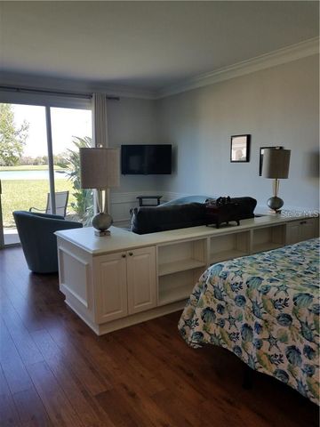51 MAC EWEN DRIVE 8, Osprey, FL 34229