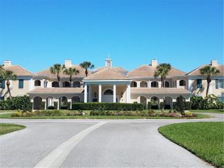 51 MAC EWEN DRIVE 8, Osprey, FL 34229