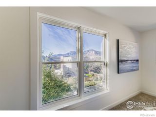 3260 Iron Forge Place 102, Boulder, CO 80301