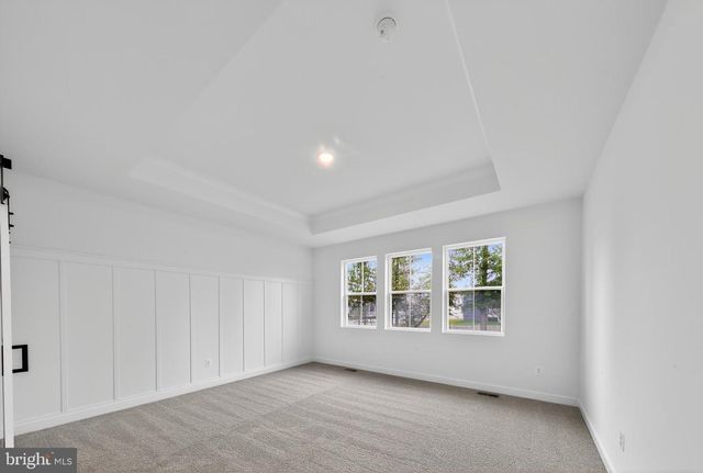 36444 MAPLE RIDGE LN, Georgetown, DE 19947