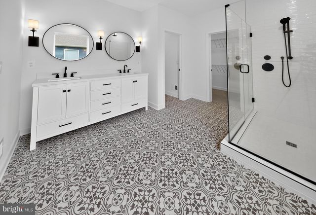 36444 MAPLE RIDGE LN, Georgetown, DE 19947