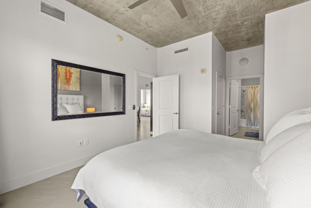 300 S Australian Avenue, West Palm Beach, FL 33401