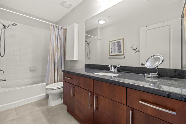 300 S Australian Avenue, West Palm Beach, FL 33401