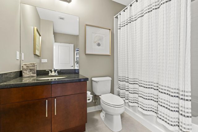 300 S Australian Avenue, West Palm Beach, FL 33401