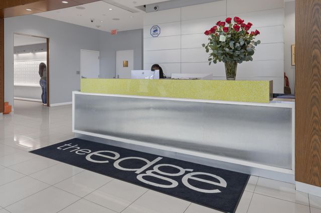 300 S Australian Avenue, West Palm Beach, FL 33401