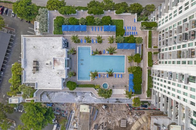 300 S Australian Avenue, West Palm Beach, FL 33401