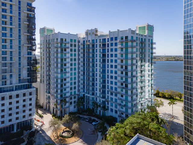 300 S Australian Avenue, West Palm Beach, FL 33401