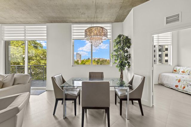 300 S Australian Avenue, West Palm Beach, FL 33401