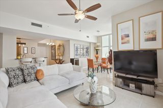 511 SE 5th Avenue 614, Fort Lauderdale, FL 33301