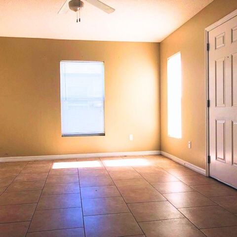 1005 KING STREET, Kissimmee, FL 34741